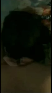 女友闺蜜