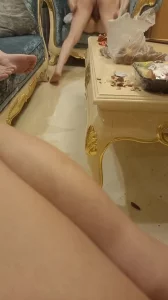 活动视频预告版