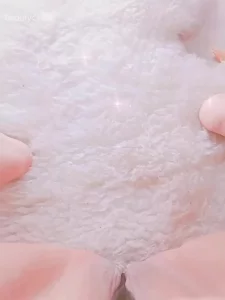 骚货自慰.