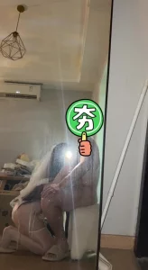 上了一个bbw