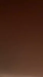 中年熟女大妈口爆很舒服