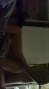 找个8块腹肌的帅哥
