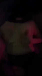 黑丝巨乳g奶韵味美熟女微露脸
