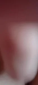 熟妇