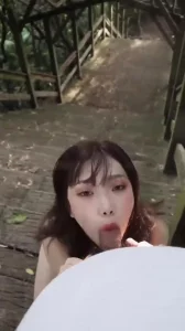 催，迷，听话，娃娃都有